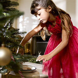 Chic &agrave; la parisienne 3-14 jaar